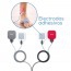 Electroestimulador digital con función calor y masaje Beurer EM 59 (TENS Y EMS) Electroestimulador digital con función calor y masaje Beurer EM 59 (TENS Y EMS)